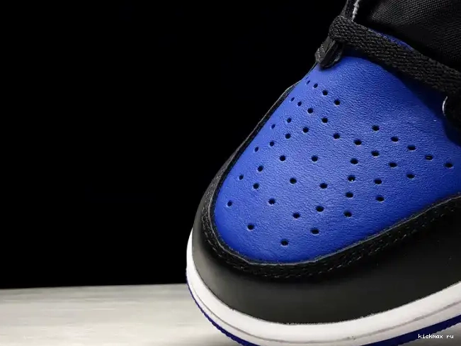 Cheap Kickmax 1 Retro 3